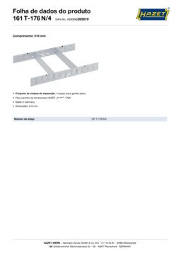 161t-176n_4_datasheet_pt.pdf