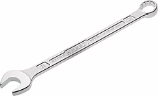 600n-24.jpg