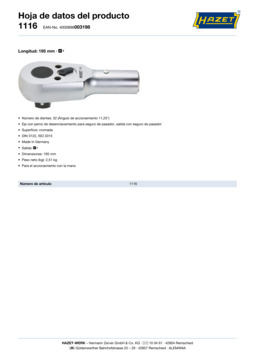 1116_datasheet_es.pdf