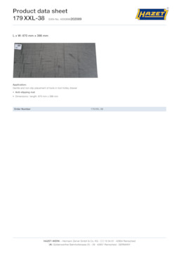 179xxl-38_datasheet_en.pdf