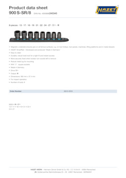 900s-sr_8_datasheet_en.pdf
