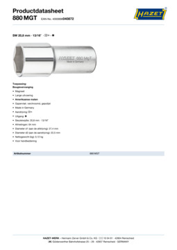 880mgt_datasheet_nl.pdf