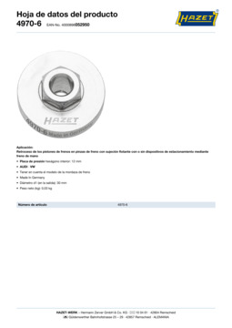 4970-6_datasheet_es.pdf