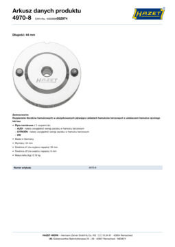 4970-8_datasheet_pl.pdf