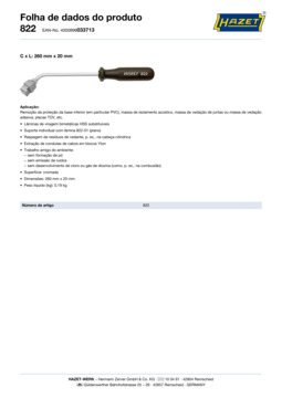 822_datasheet_pt.pdf