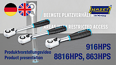 916hps_8816hps_863hps_produktvorstellung_de_en.jpg