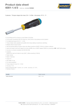 6001-1.4_3_datasheet_en.pdf