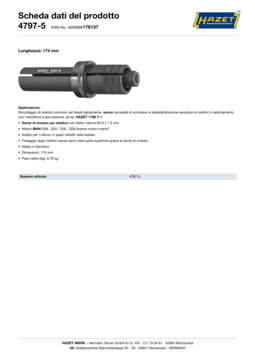 4797-5_datasheet_it.pdf