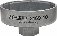 2169-10.jpg