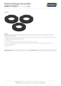 4960v-0160_3_datasheet_fr.pdf