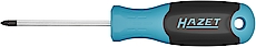 811-pz1_detail_1.jpg