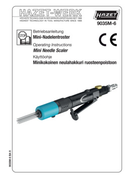 9035m-6_bedienungsanleitung_operating-instructions_de_en_fi.pdf