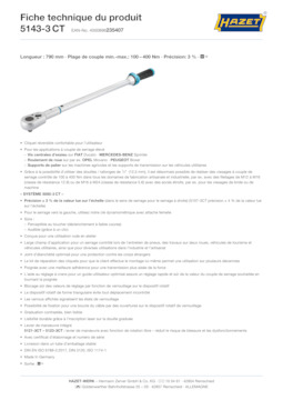 5143-3ct_datasheet_fr.pdf