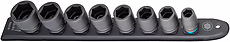 900s-sr_8_detail_1.jpg