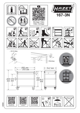 167-3n_bedienungsanleitung_operating-instructions.pdf
