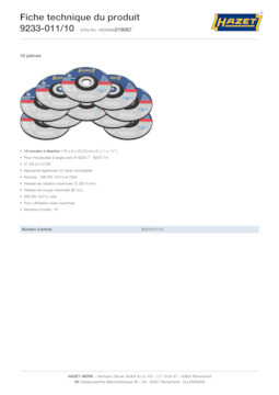 9233-011_10_datasheet_fr.pdf