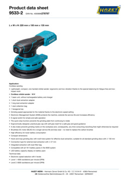 9533-2_datasheet_en.pdf