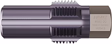 4683-20_detail_2.jpg