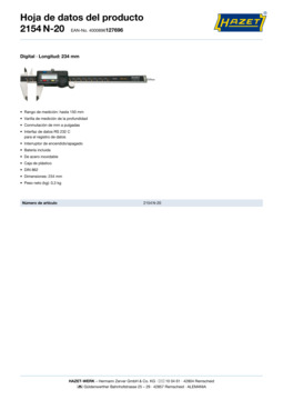 2154n-20_datasheet_es.pdf