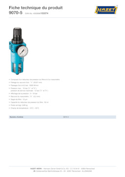 9070-5_datasheet_fr.pdf