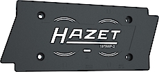 1979wp-2_detail_4.jpg