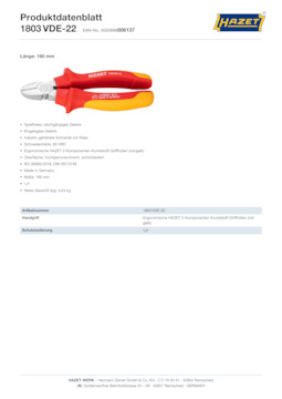 1803vde-22_datasheet_de.pdf