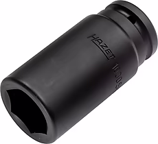 1000slg-32.jpg