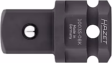 1003s-08k_detail_1.jpg
