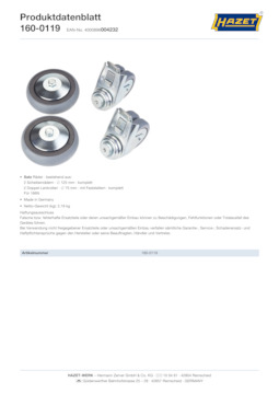 160-0119_datasheet_de.pdf
