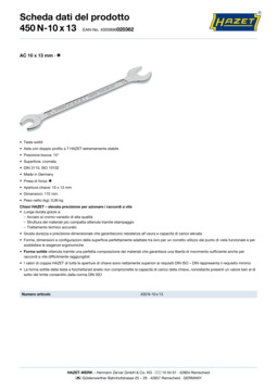 450n-10x13_datasheet_it.pdf