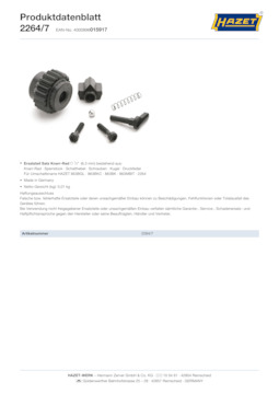 2264_7_datasheet_de.pdf