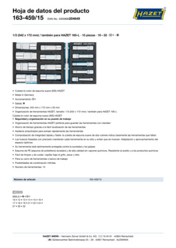 163-459_15_datasheet_es.pdf