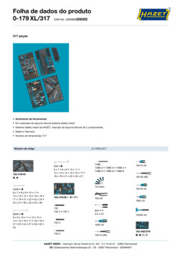 0-179xl_317_datasheet_pt.pdf