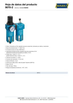 9070-2_datasheet_es.pdf