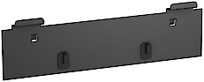 179n-33_detail_halteblech_1.jpg