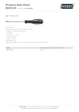 803s-55_datasheet_en.pdf