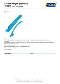 1965_2_datasheet_pl.pdf