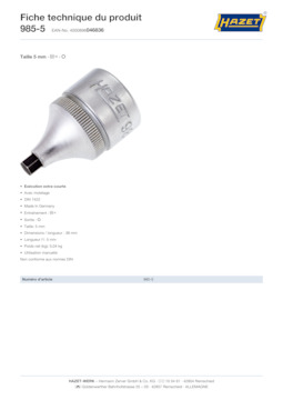 985-5_datasheet_fr.pdf