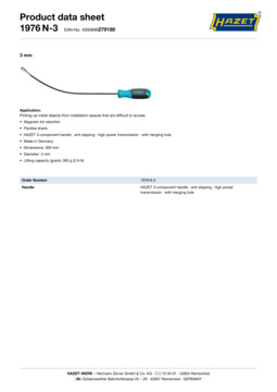 1976n-3_datasheet_en.pdf