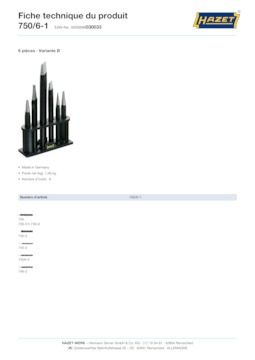 750_6-1_datasheet_fr.pdf