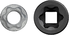 2784s-1_detail_2.jpg