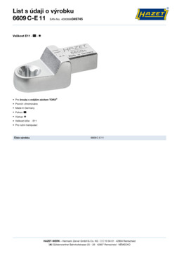 6609c-e11_datasheet_cs.pdf