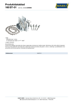 160st-01_datasheet_da.pdf
