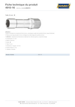 4910-16_datasheet_fr.pdf