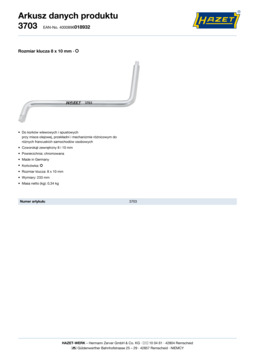 3703_datasheet_pl.pdf
