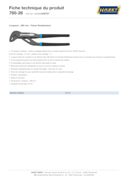 760-26_datasheet_fr.pdf