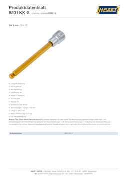 8801kk-8_datasheet_de.pdf