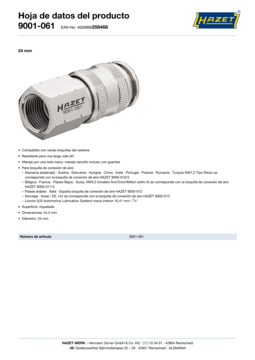 9001-061_datasheet_es.pdf