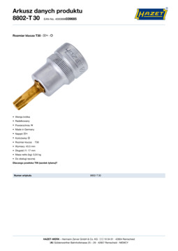 8802-t30_datasheet_pl.pdf