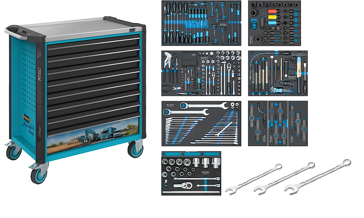 Lux_Alectoページ KaVo® Winkelstück EXPERTmatic LUX E 20 L I dentalkauf24